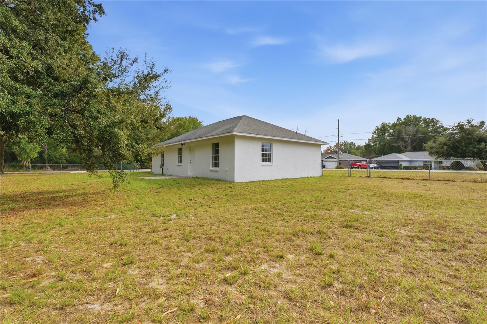 7946 JUNIPER RD, OCALA, FL — photo 26