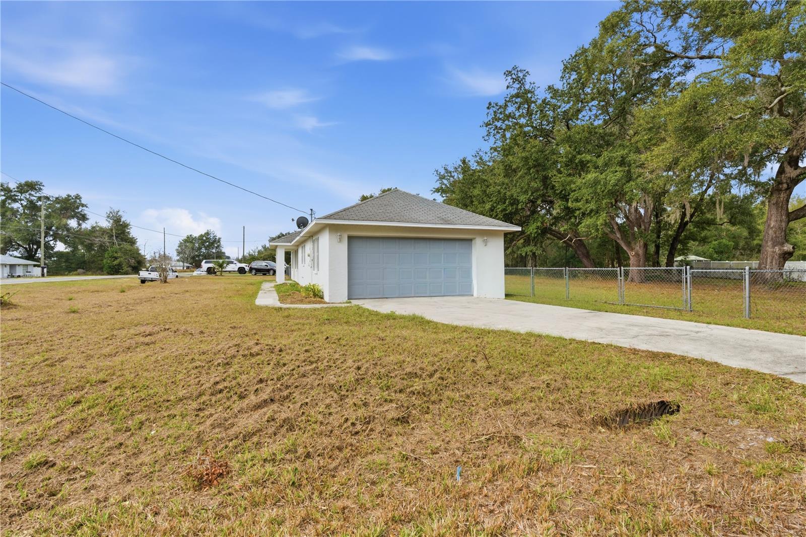 7946 JUNIPER RD, OCALA, FL — photo 27