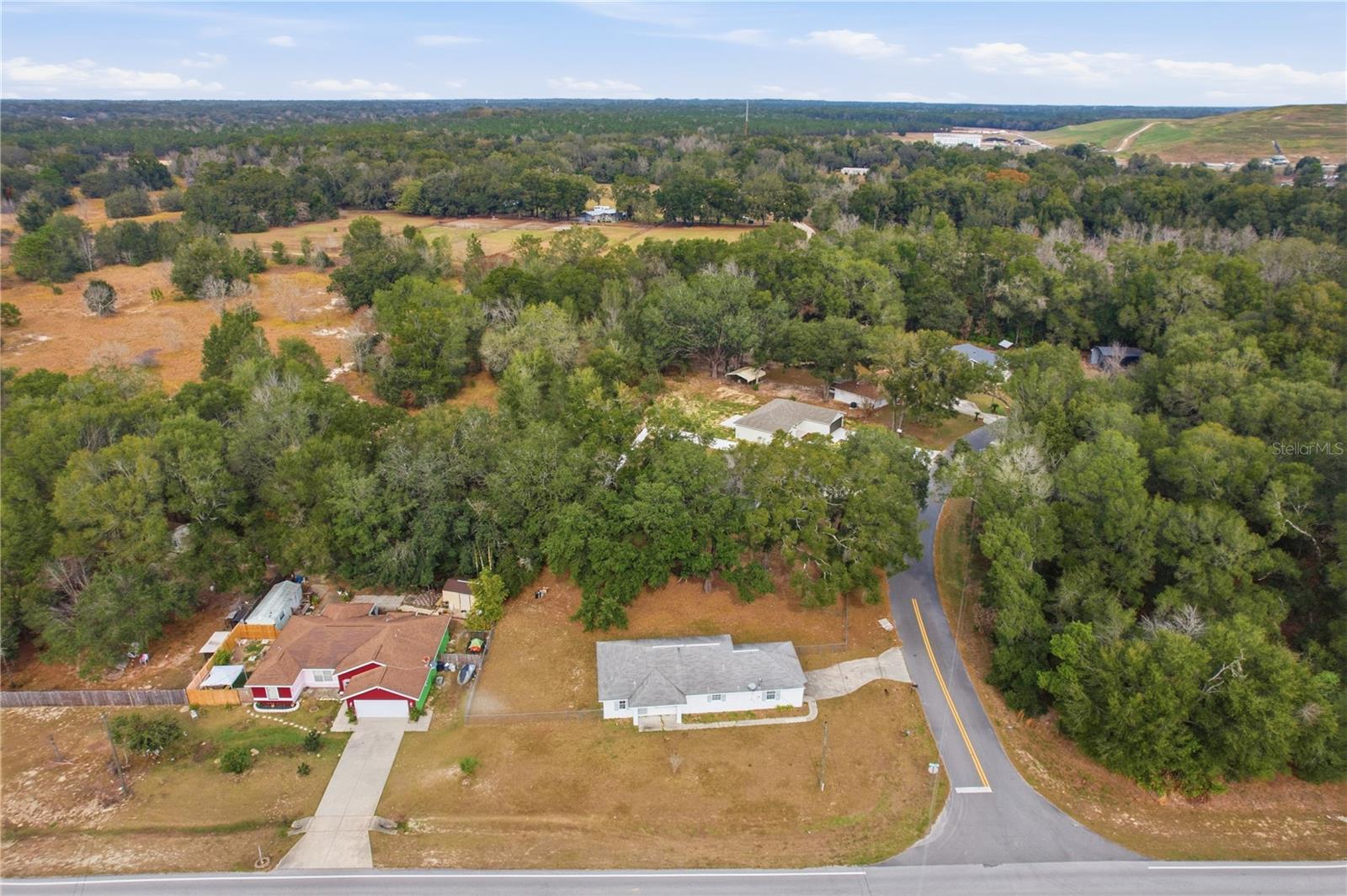 7946 JUNIPER RD, OCALA, FL — photo 28