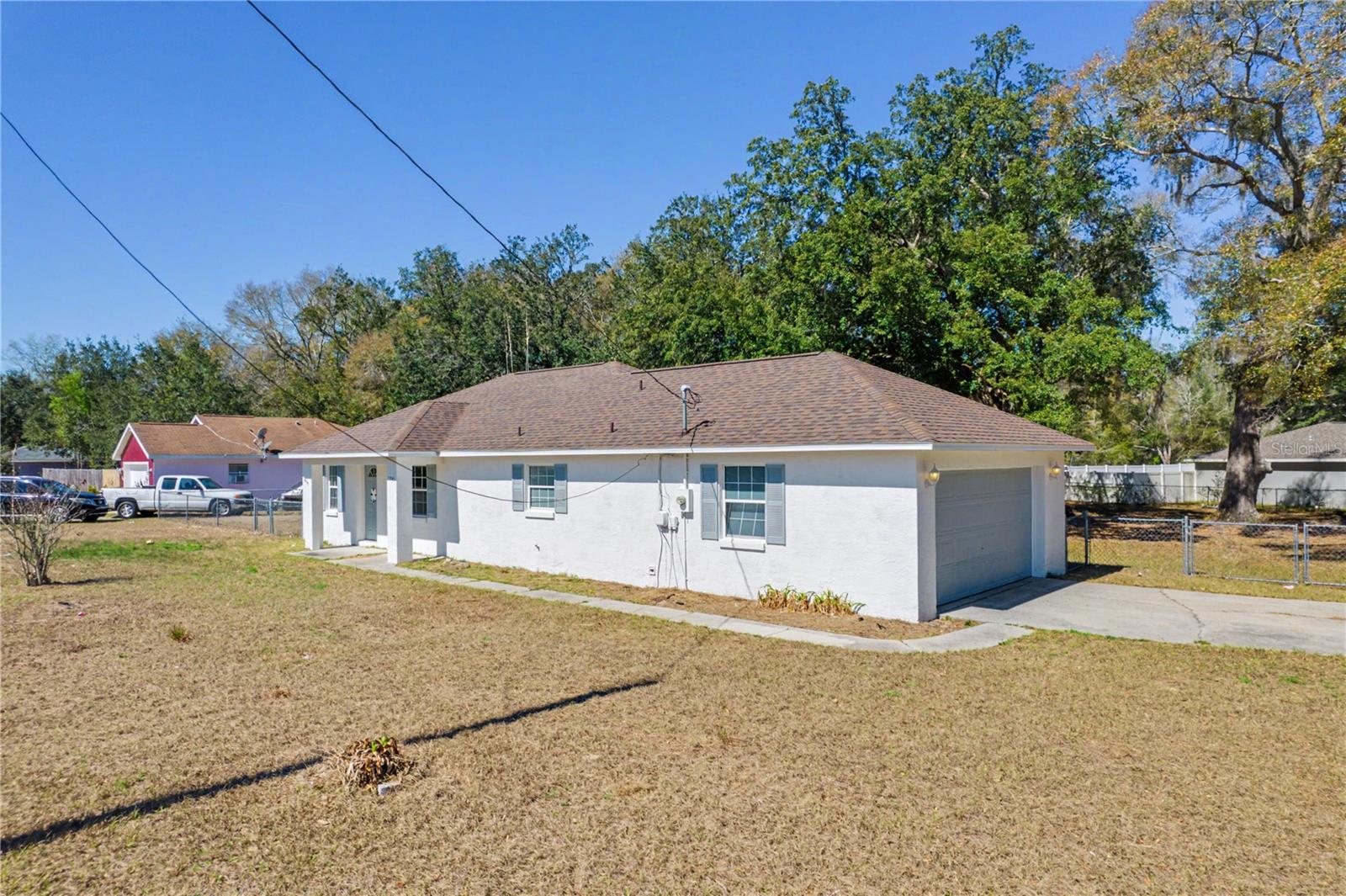 7946 JUNIPER RD, OCALA, FL