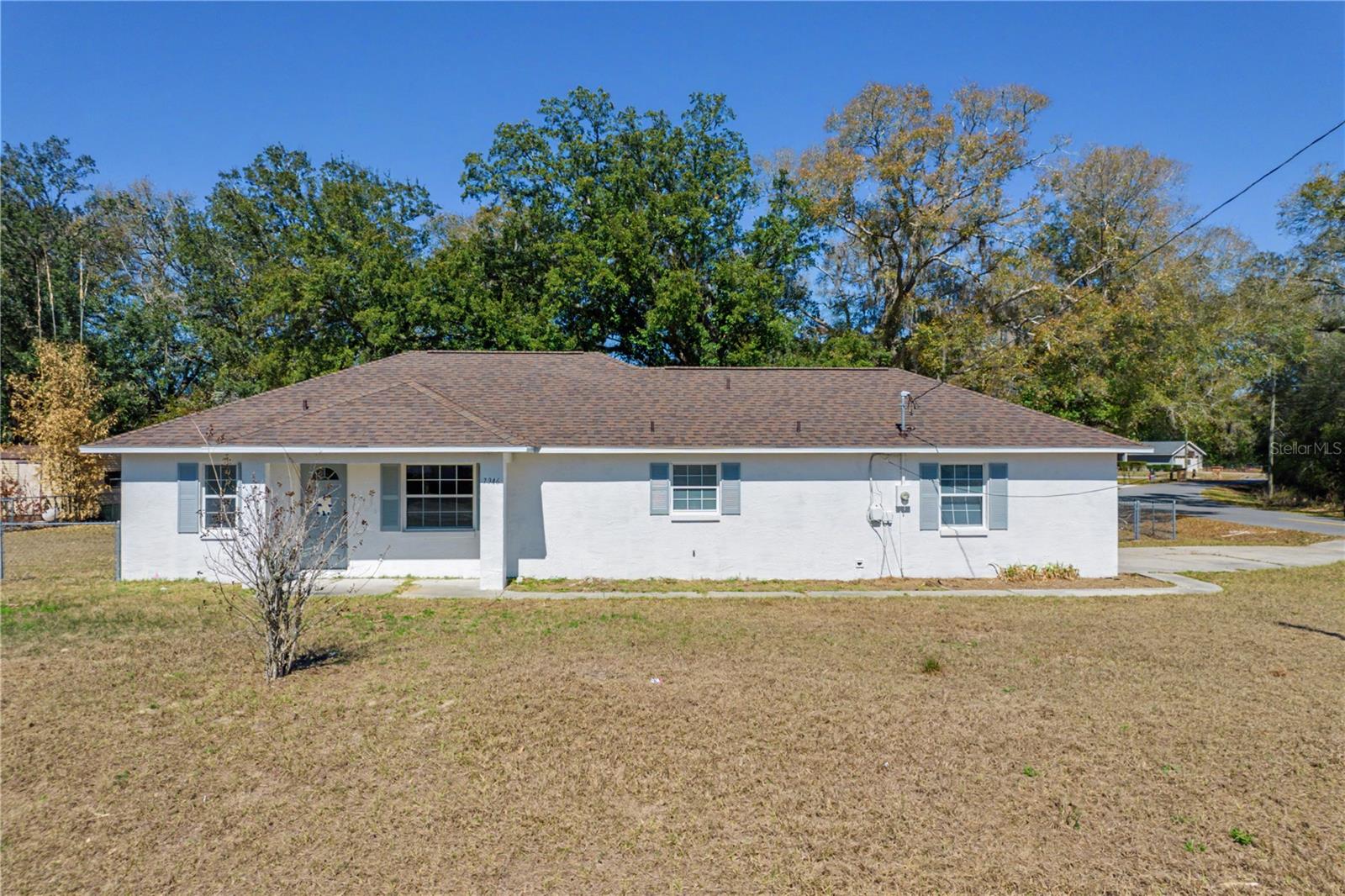 7946 JUNIPER RD, OCALA, FL — photo 30