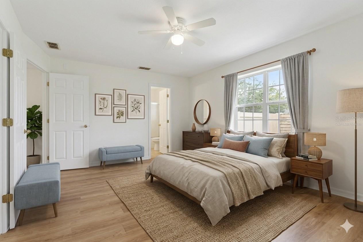 7946 JUNIPER RD, OCALA, FL — photo 9