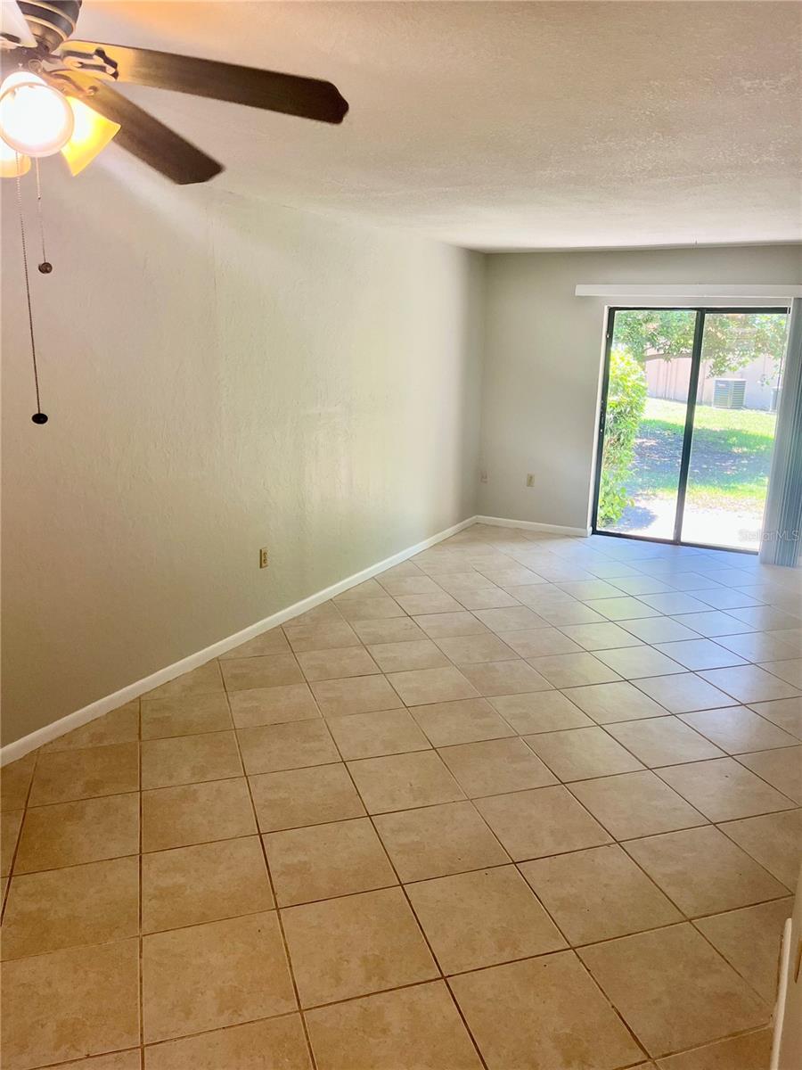 3430 NW 21ST DR #D-2, GAINESVILLE, FL — photo 5