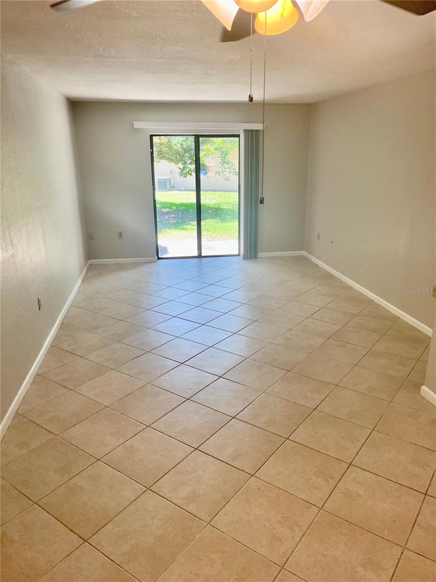 3430 NW 21ST DR #D-2, GAINESVILLE, FL — photo 6