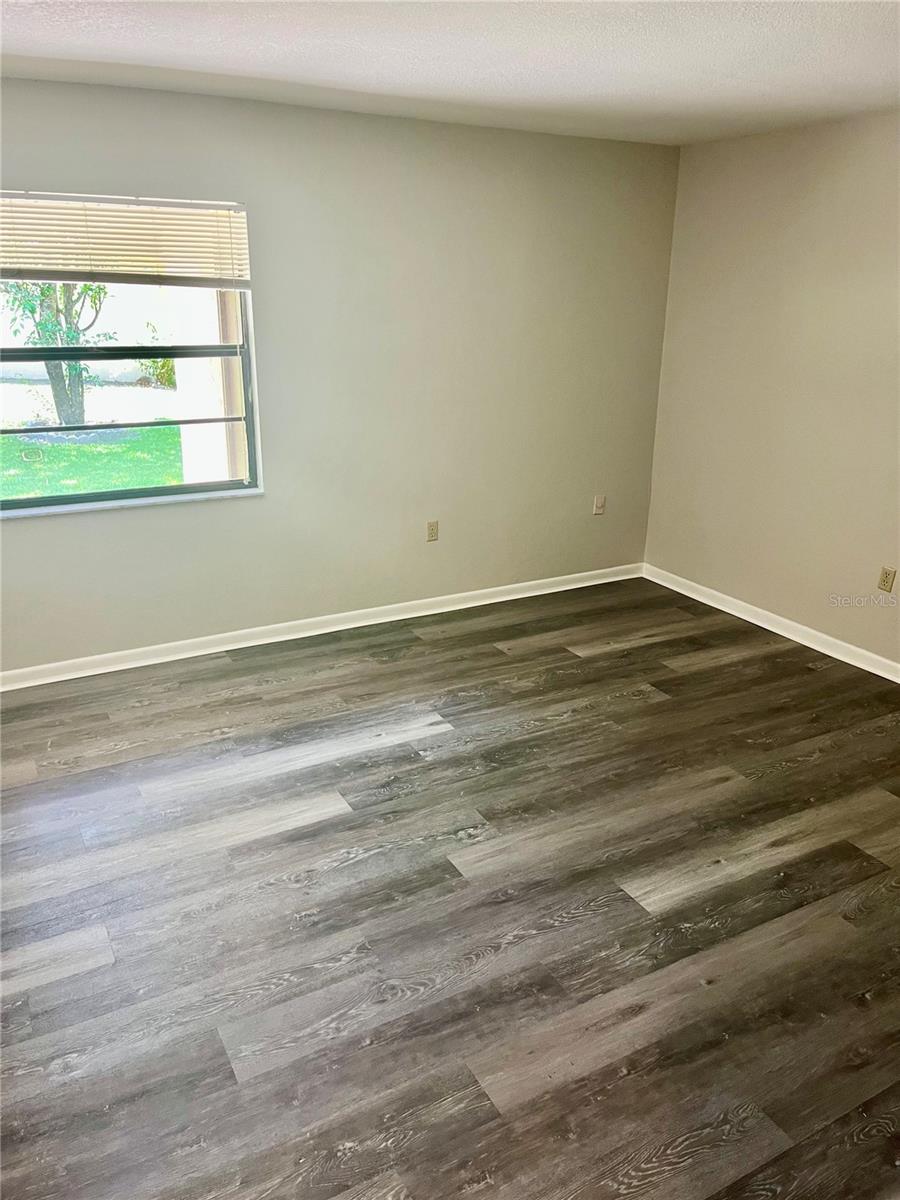 3430 NW 21ST DR #D-2, GAINESVILLE, FL — photo 7