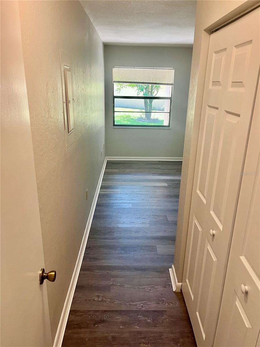 3430 NW 21ST DR #D-2, GAINESVILLE, FL — photo 8