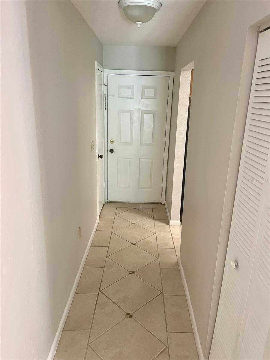 3430 NW 21ST DR #D-2, GAINESVILLE, FL — photo 9