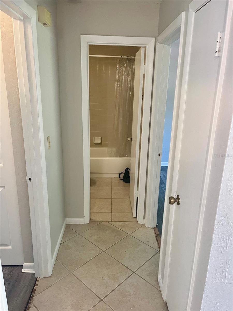 3430 NW 21ST DR #D-2, GAINESVILLE, FL — photo 11