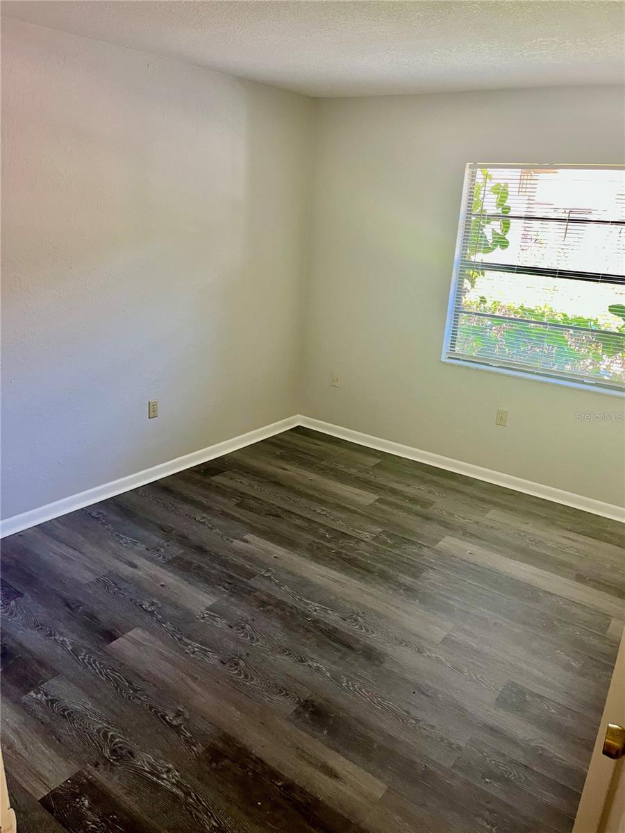 3430 NW 21ST DR #D-2, GAINESVILLE, FL — photo 12
