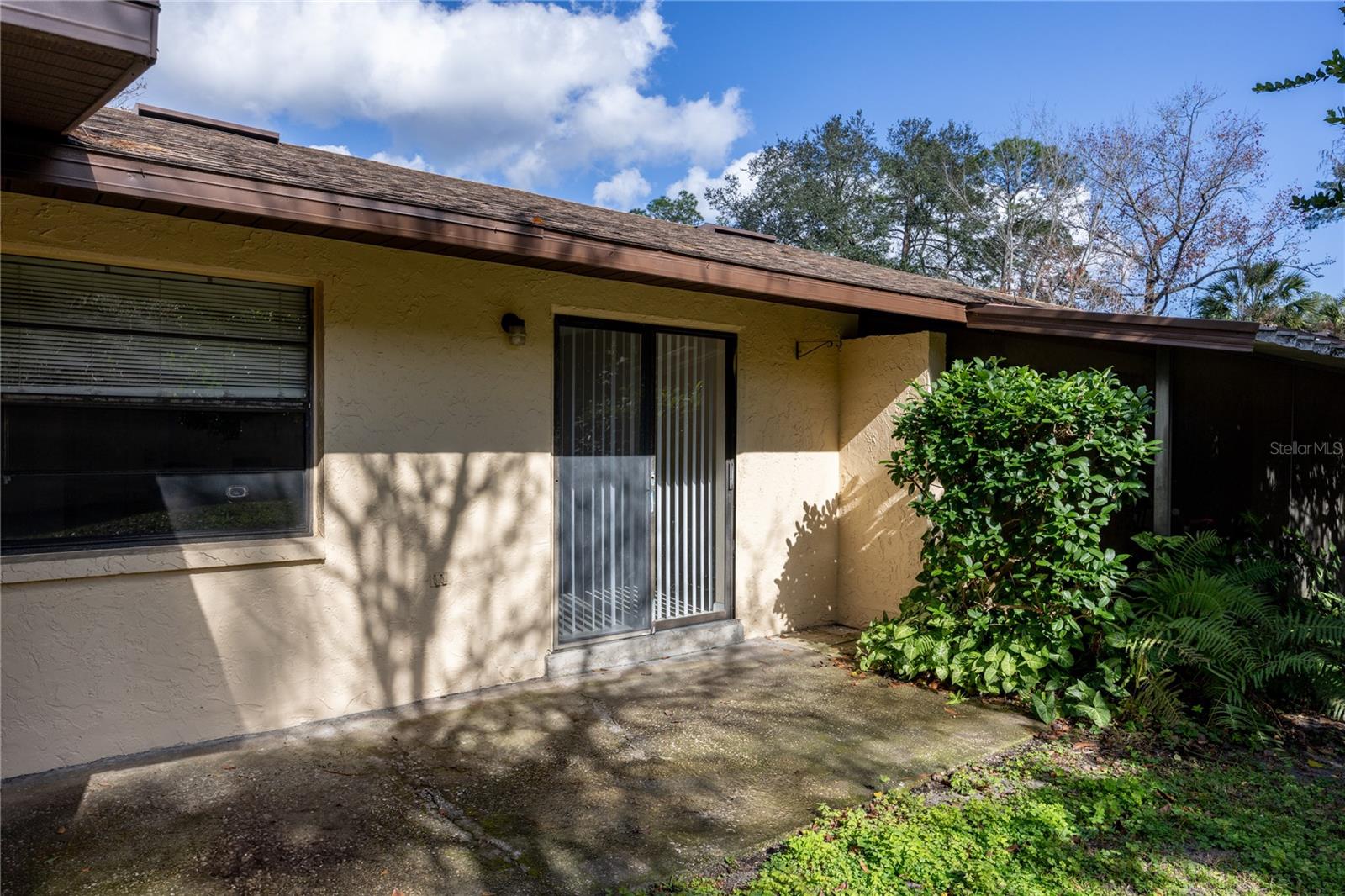 3430 NW 21ST DR #D-2, GAINESVILLE, FL — photo 15