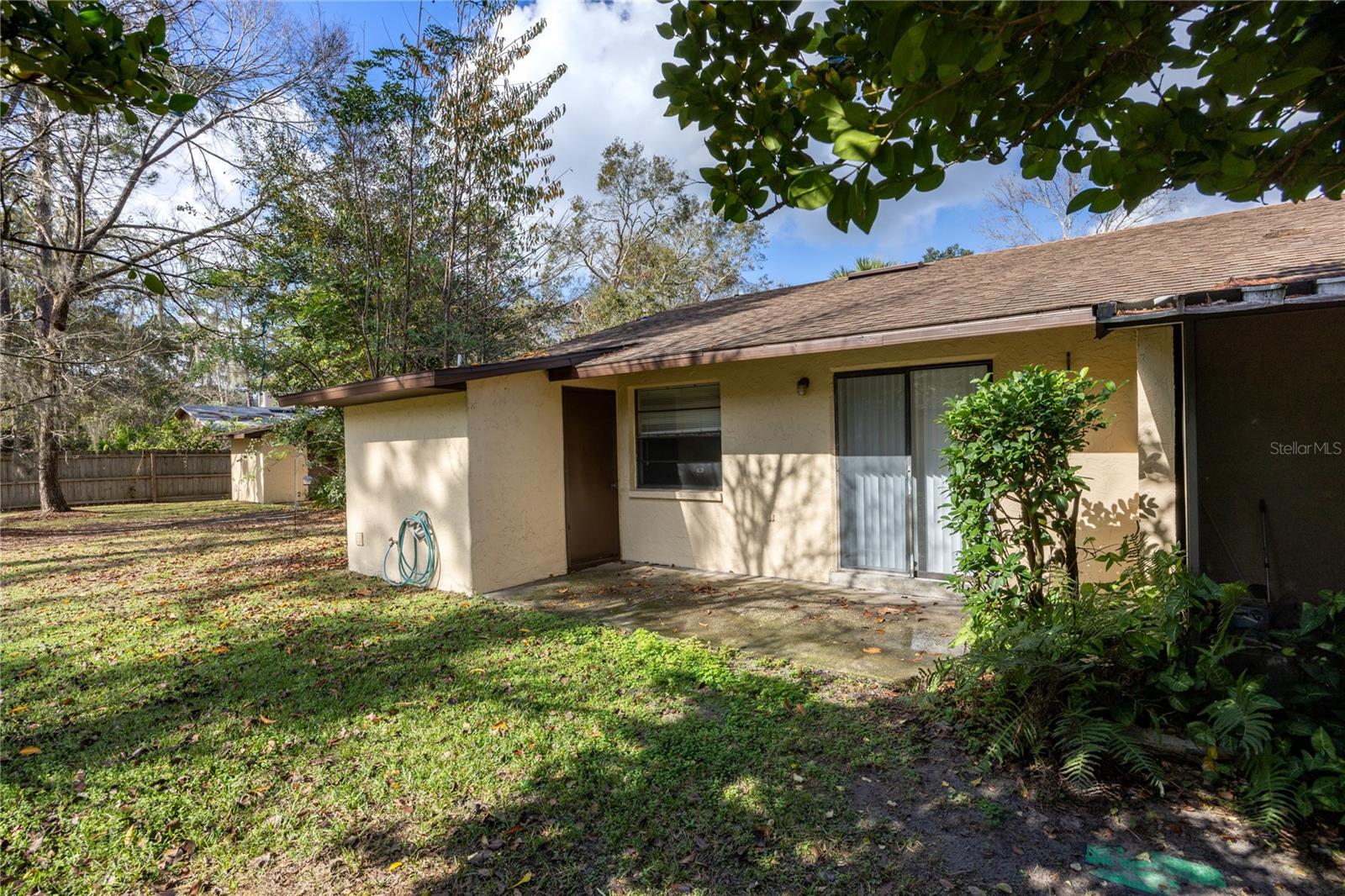 3430 NW 21ST DR #D-2, GAINESVILLE, FL — photo 16