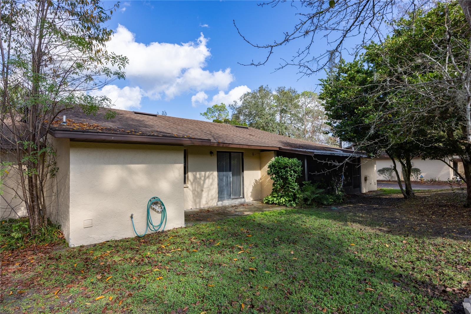 3430 NW 21ST DR #D-2, GAINESVILLE, FL — photo 17