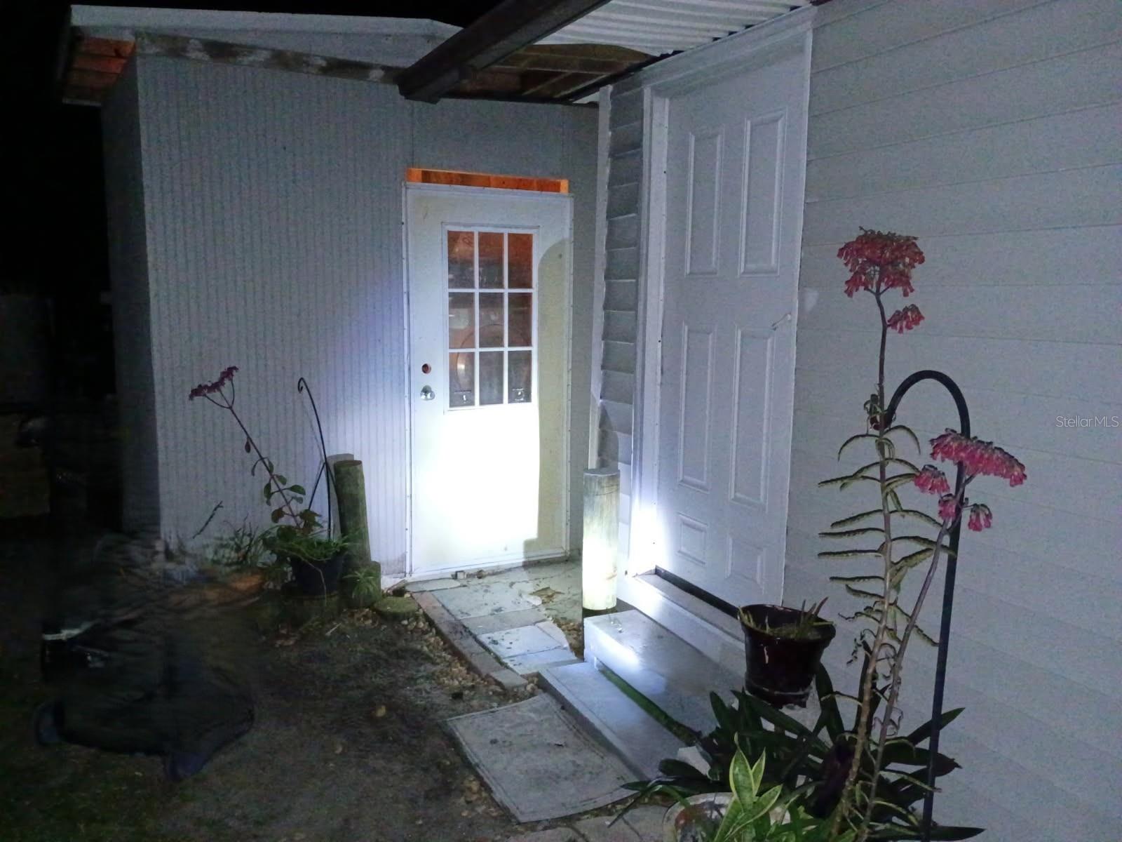 15373 ORCHID DR, PUNTA GORDA, FL — photo 2