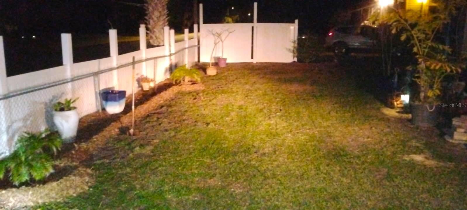 15373 ORCHID DR, PUNTA GORDA, FL — photo 3