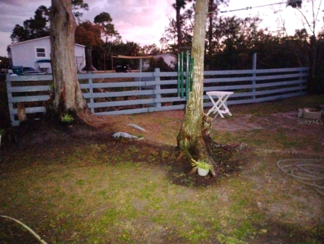 15373 ORCHID DR, PUNTA GORDA, FL — photo 4