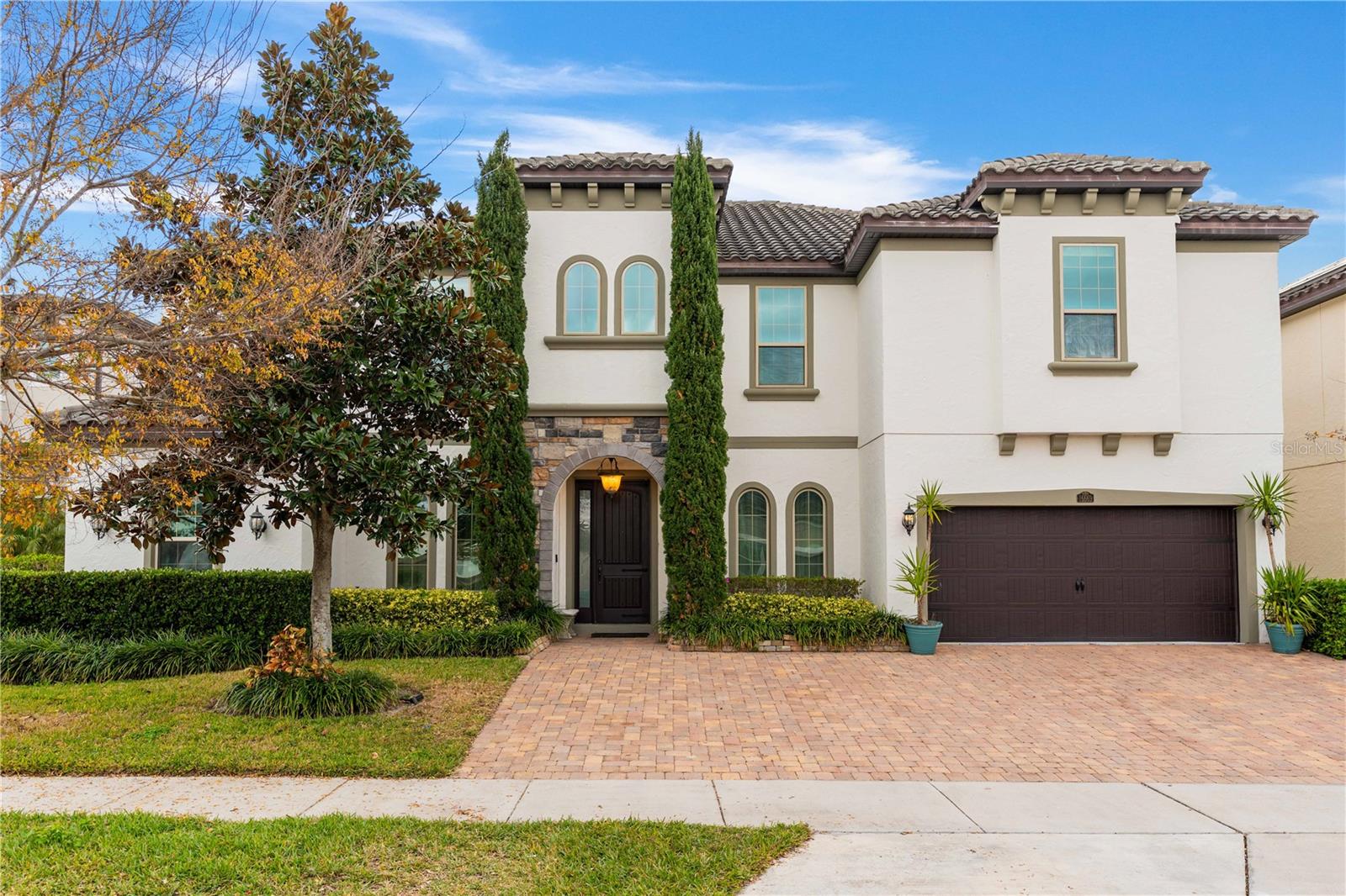 16669 VARONE COVE CT, WINTER GARDEN, FL — photo 2