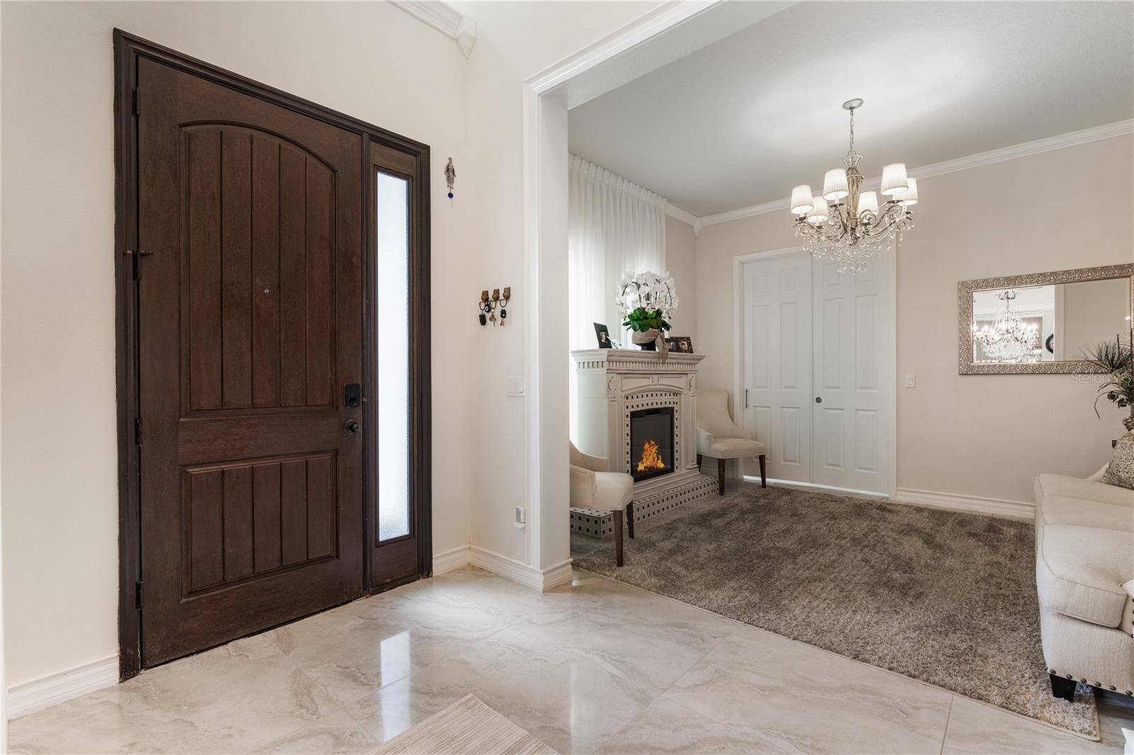 16669 VARONE COVE CT, WINTER GARDEN, FL — photo 3
