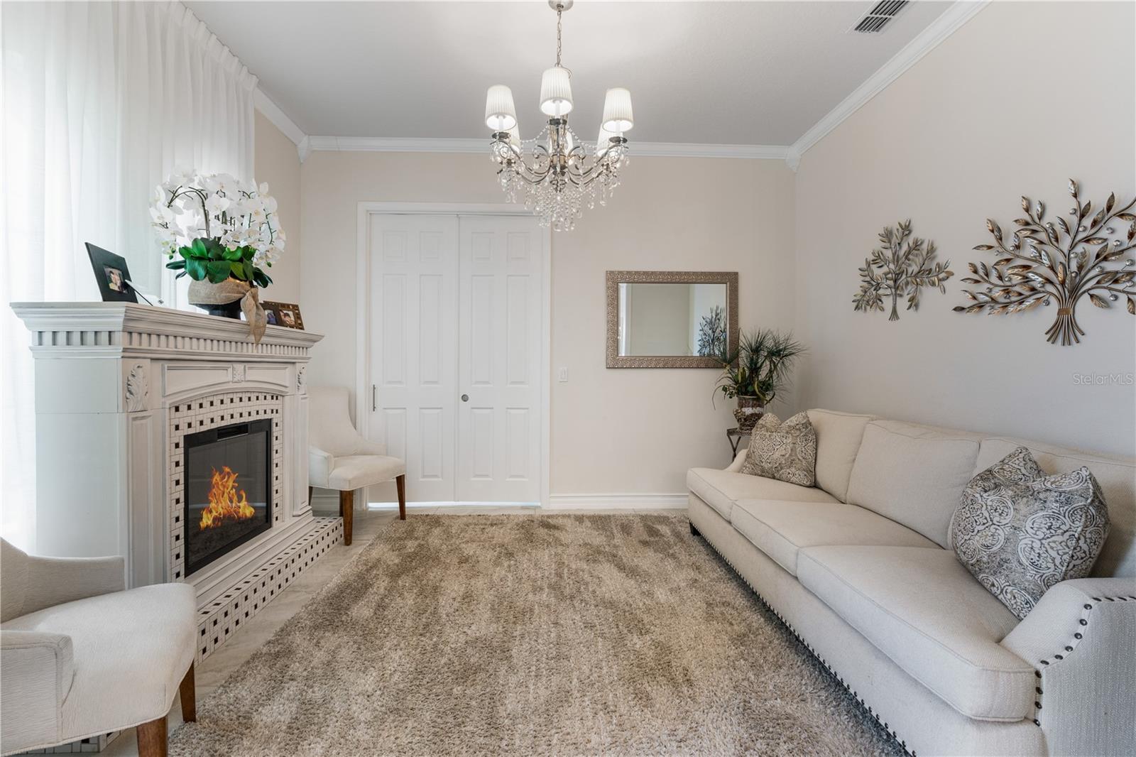 16669 VARONE COVE CT, WINTER GARDEN, FL — photo 4