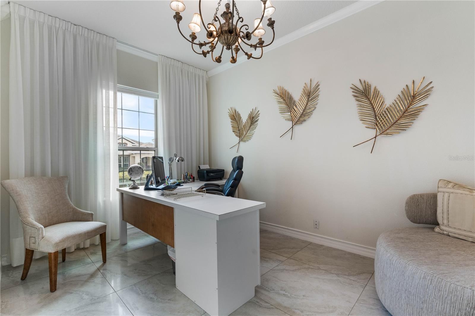 16669 VARONE COVE CT, WINTER GARDEN, FL — photo 5