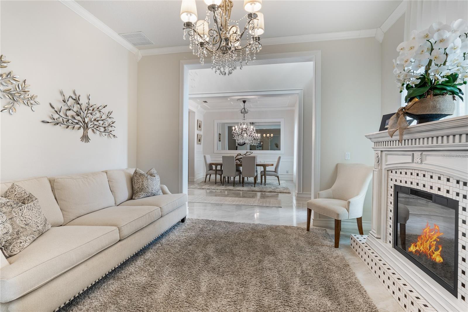 16669 VARONE COVE CT, WINTER GARDEN, FL — photo 6