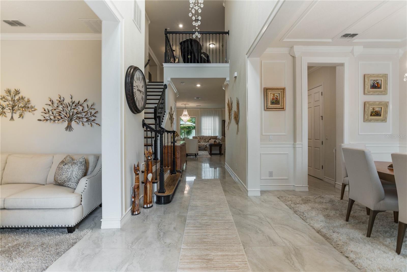 16669 VARONE COVE CT, WINTER GARDEN, FL — photo 7
