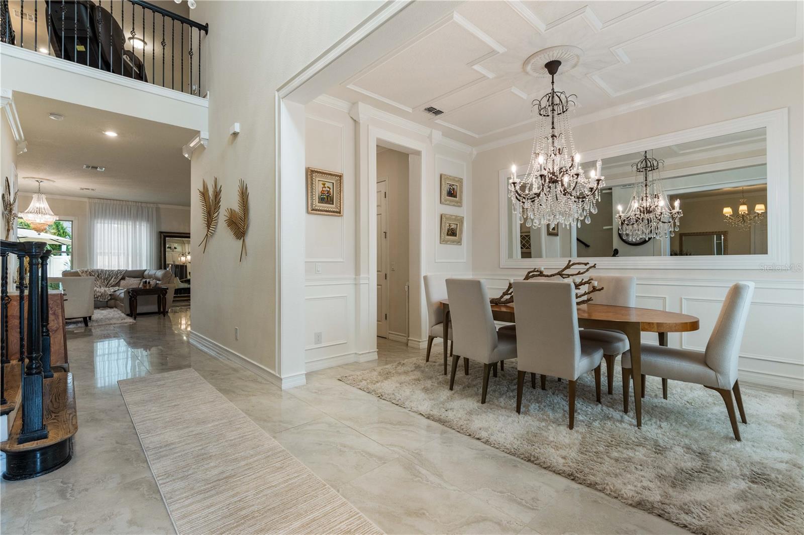 16669 VARONE COVE CT, WINTER GARDEN, FL — photo 8