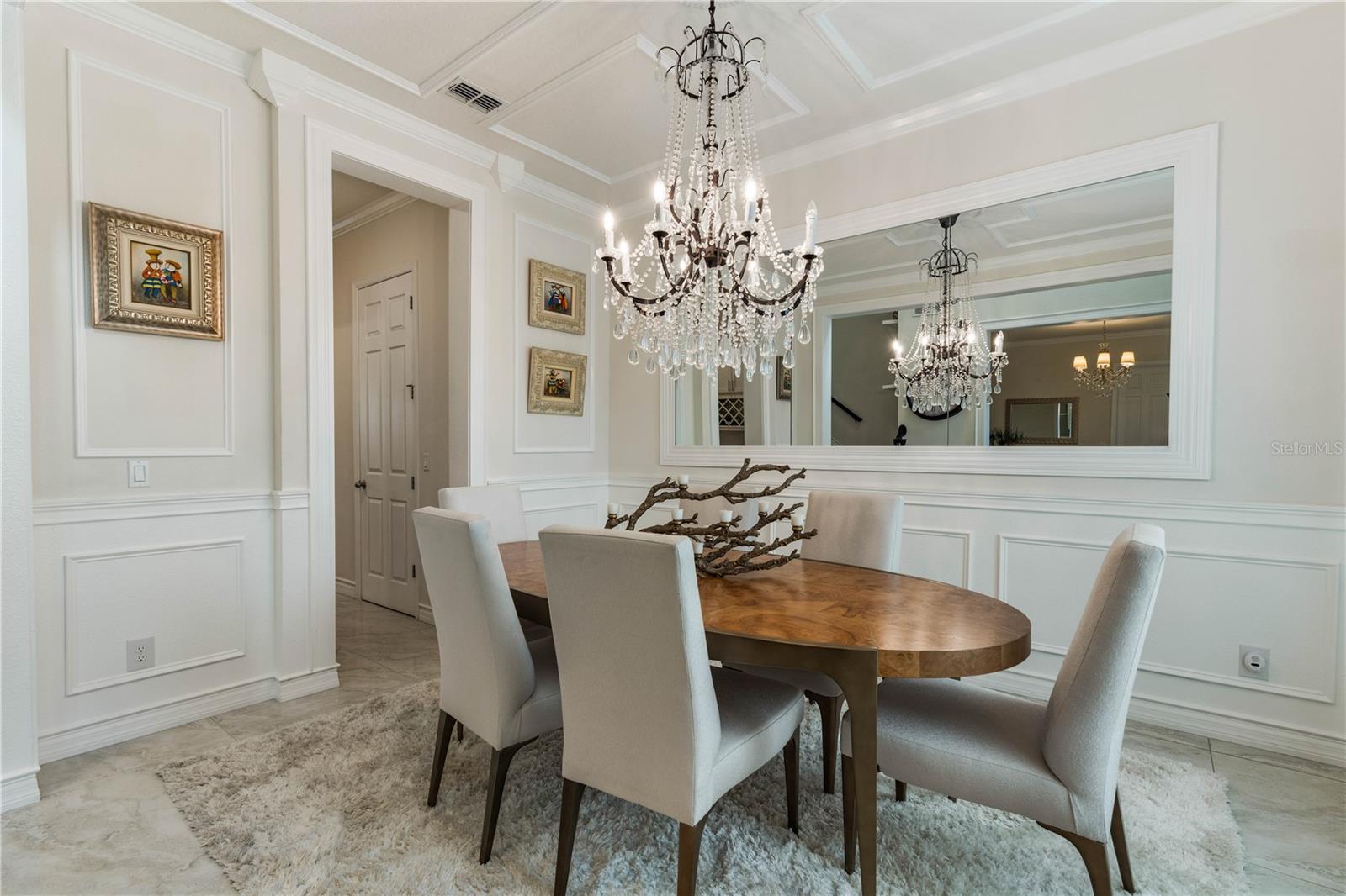 16669 VARONE COVE CT, WINTER GARDEN, FL — photo 9