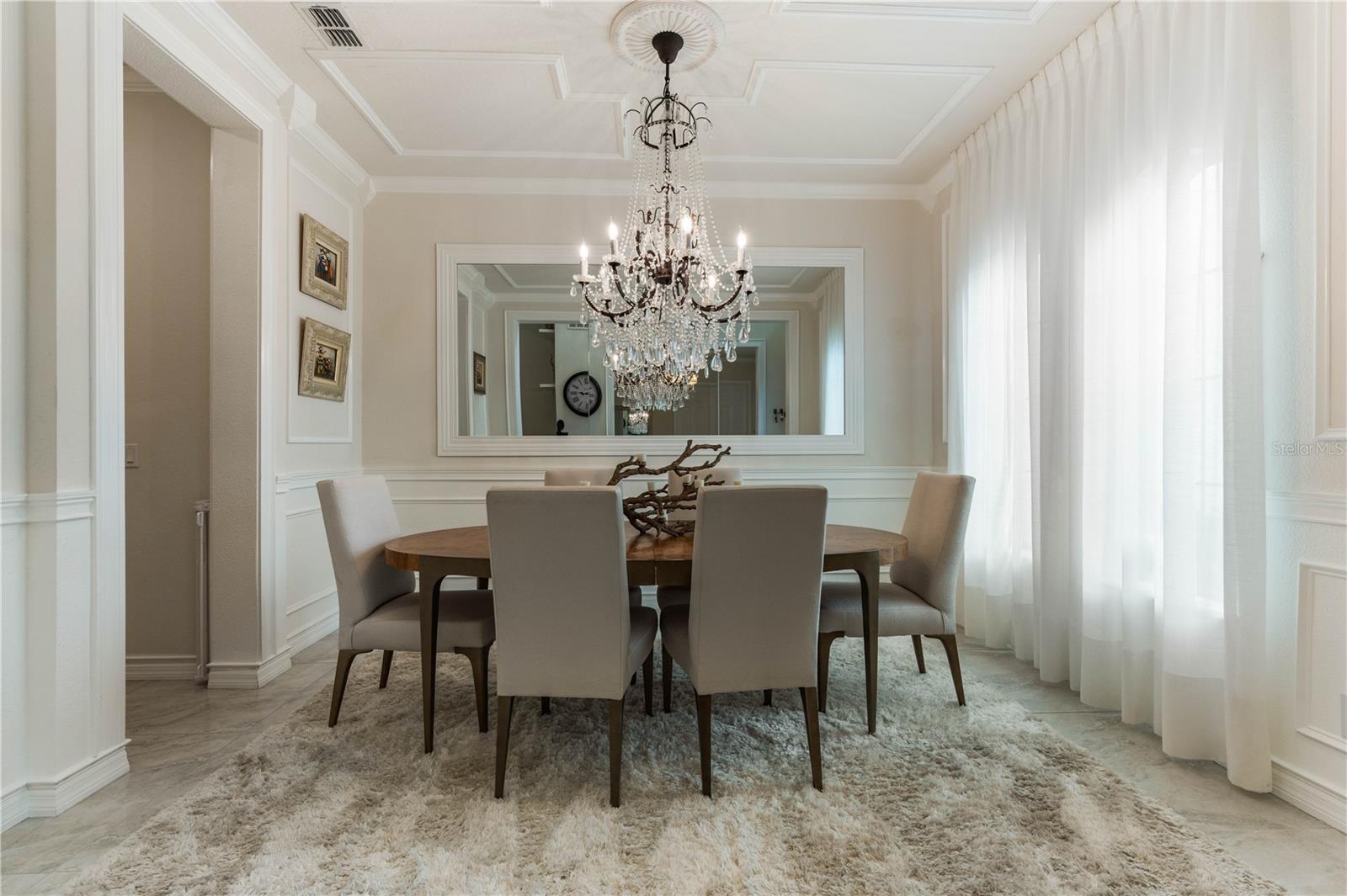 16669 VARONE COVE CT, WINTER GARDEN, FL — photo 10