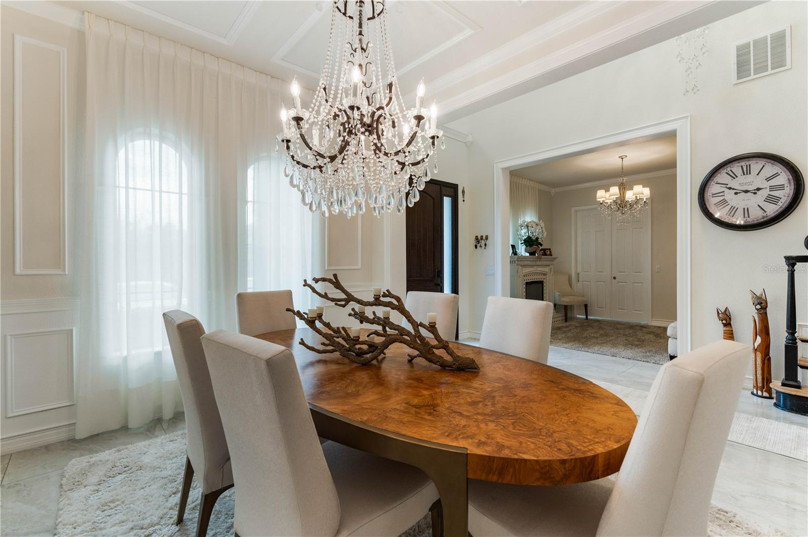 16669 VARONE COVE CT, WINTER GARDEN, FL — photo 11