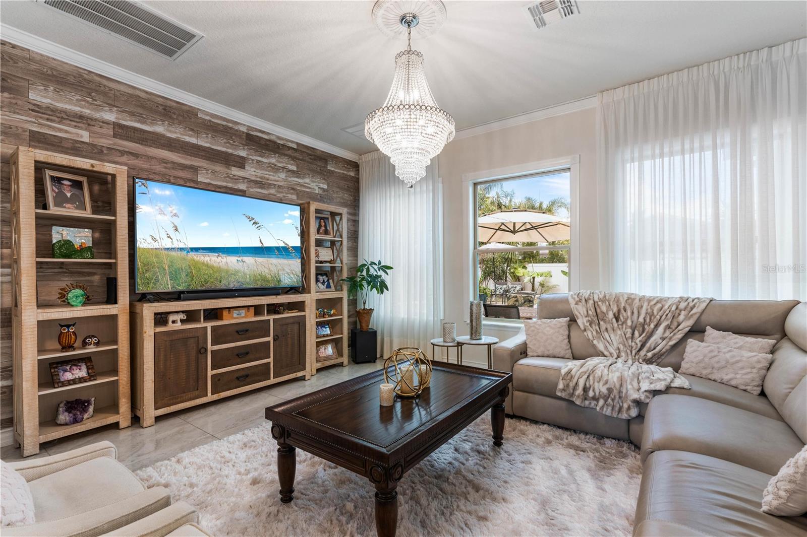 16669 VARONE COVE CT, WINTER GARDEN, FL — photo 12