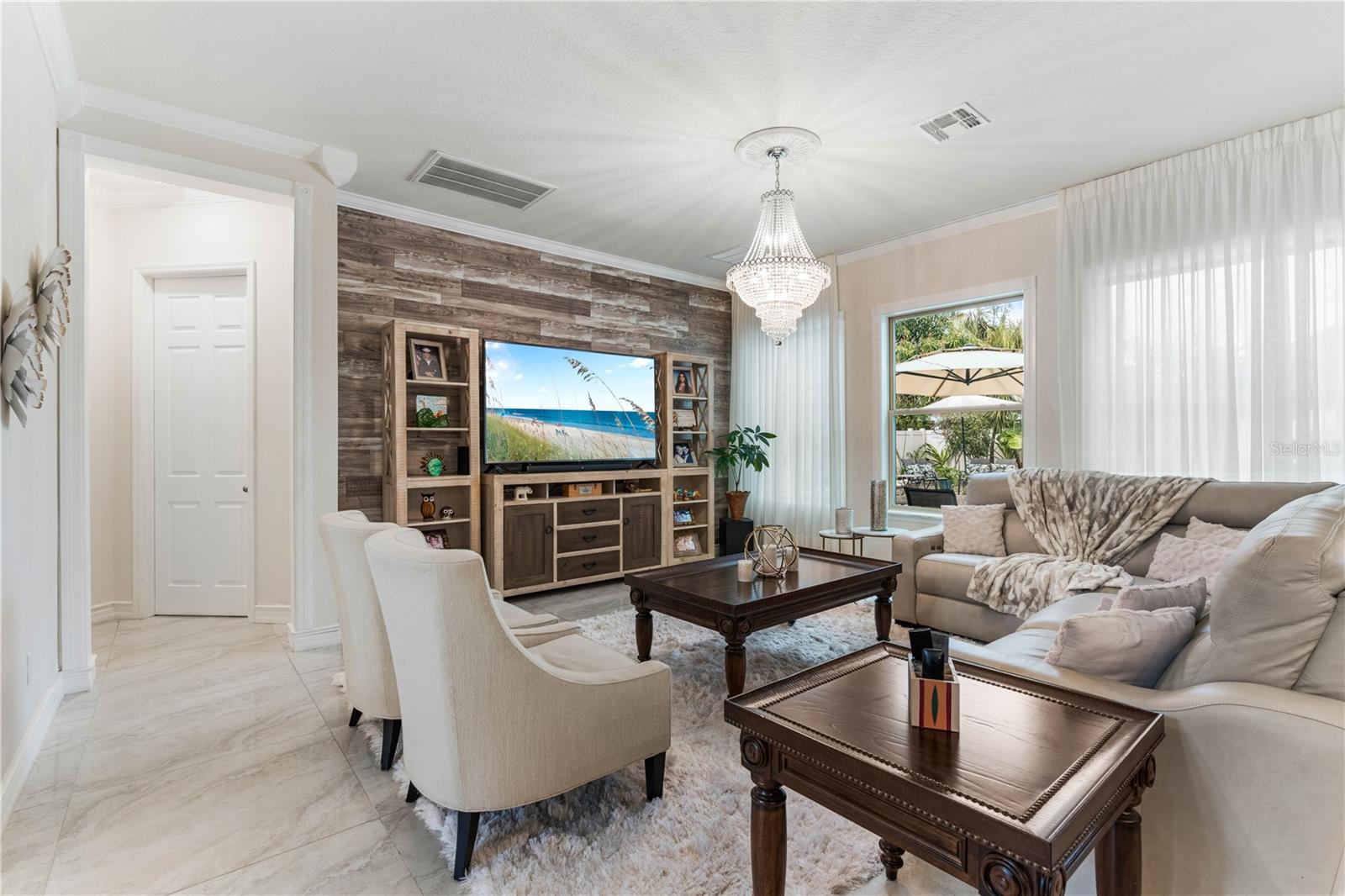 16669 VARONE COVE CT, WINTER GARDEN, FL — photo 13