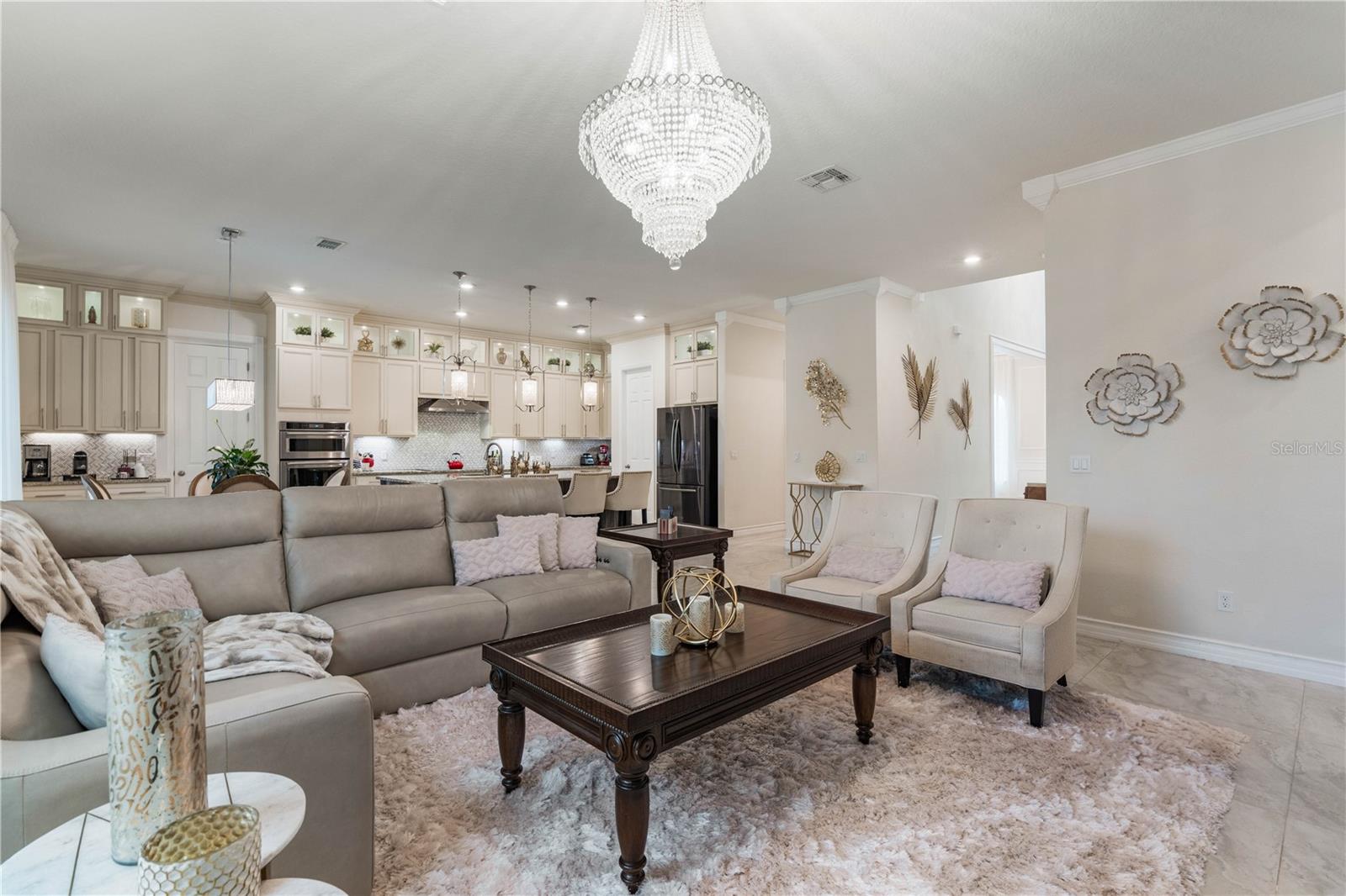 16669 VARONE COVE CT, WINTER GARDEN, FL — photo 14