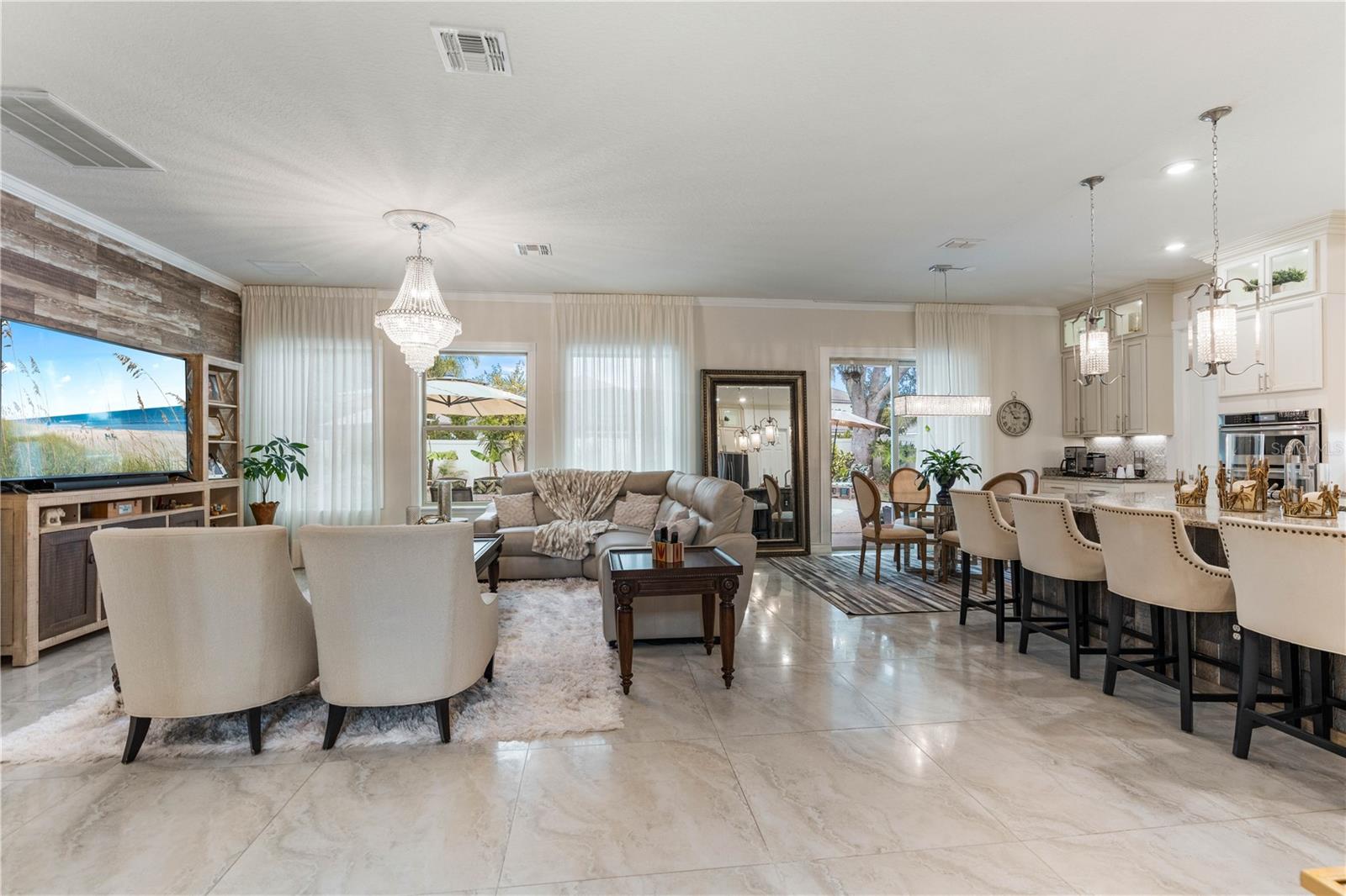 16669 VARONE COVE CT, WINTER GARDEN, FL — photo 15