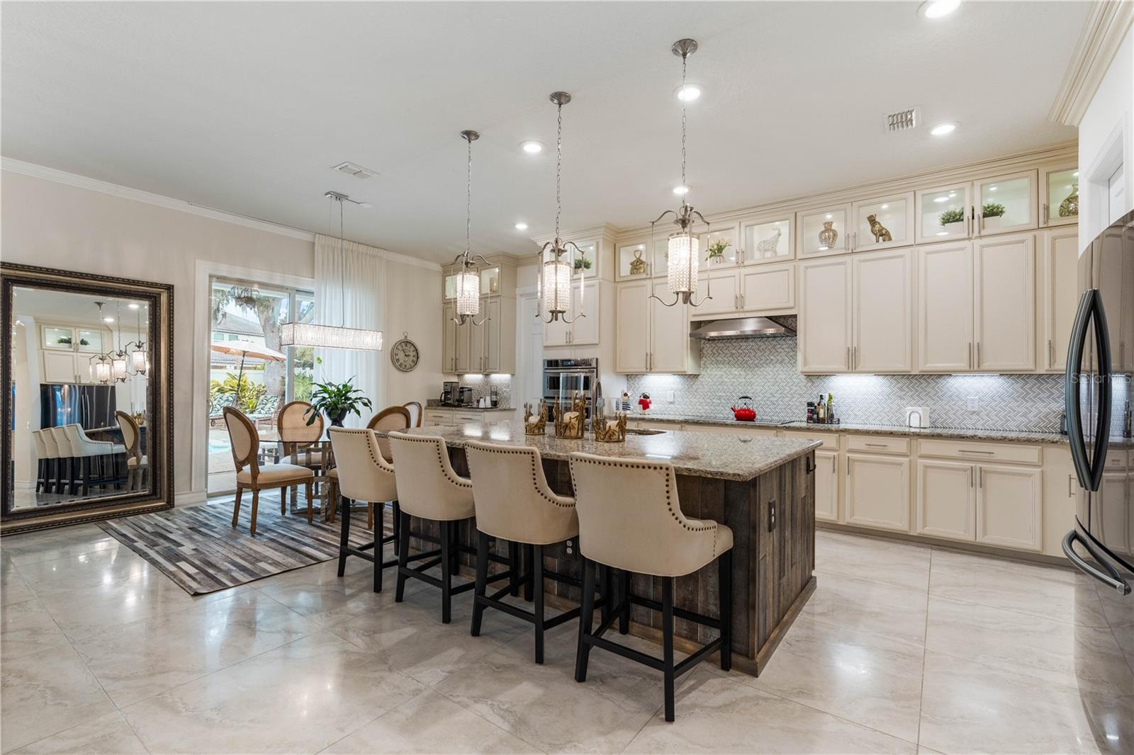 16669 VARONE COVE CT, WINTER GARDEN, FL — photo 16