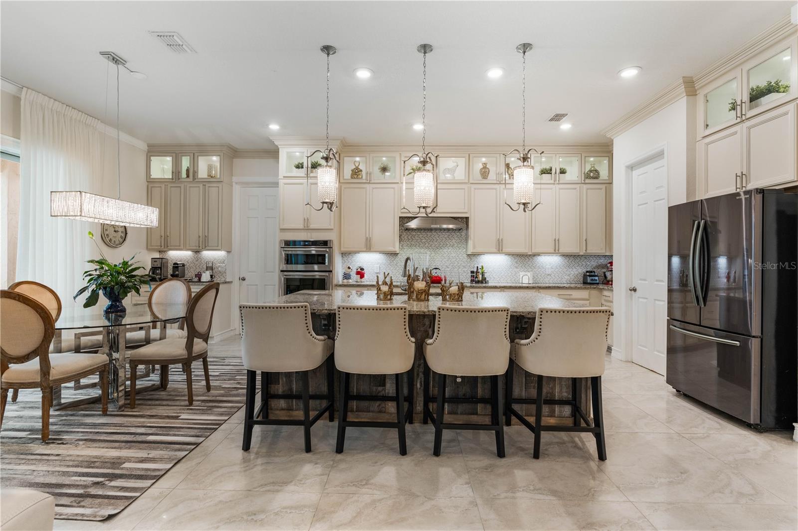 16669 VARONE COVE CT, WINTER GARDEN, FL — photo 17