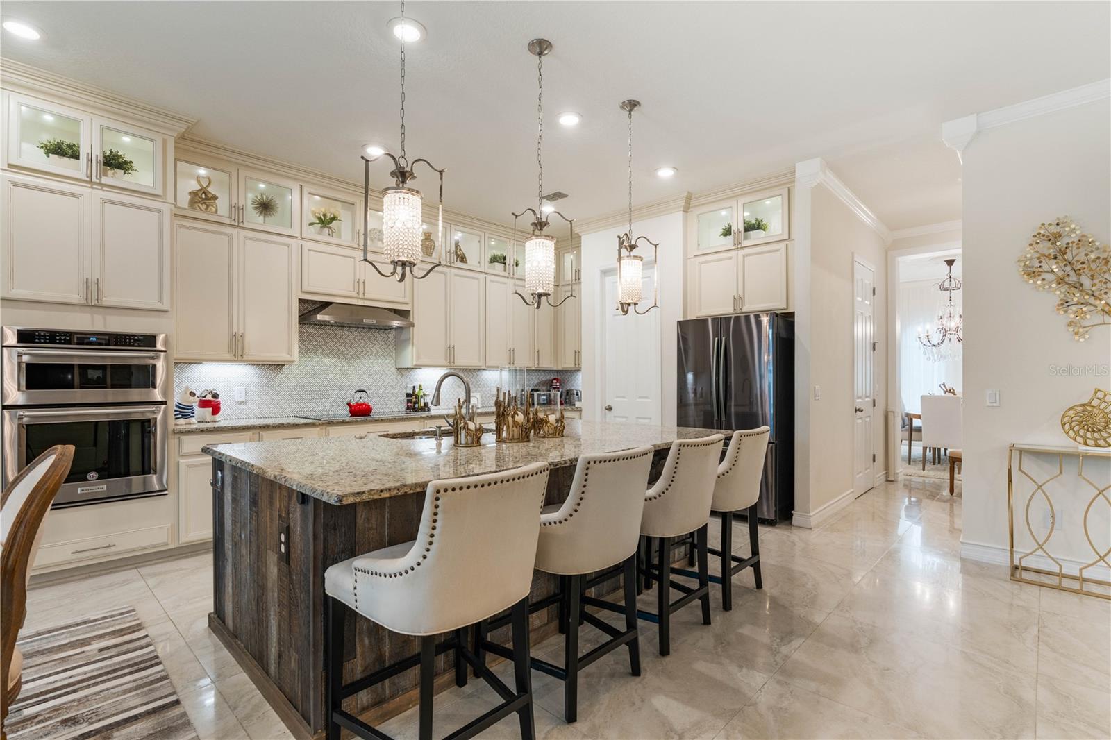 16669 VARONE COVE CT, WINTER GARDEN, FL — photo 18