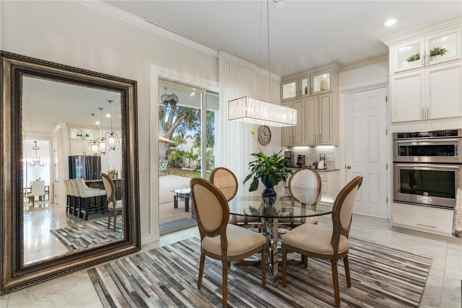 16669 VARONE COVE CT, WINTER GARDEN, FL — photo 19