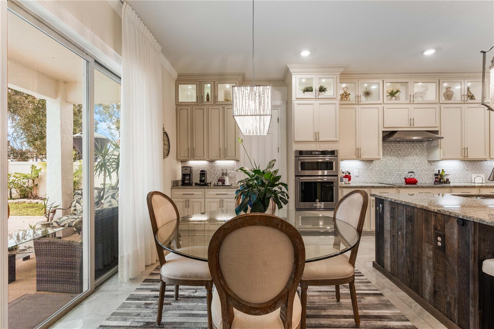 16669 VARONE COVE CT, WINTER GARDEN, FL — photo 20