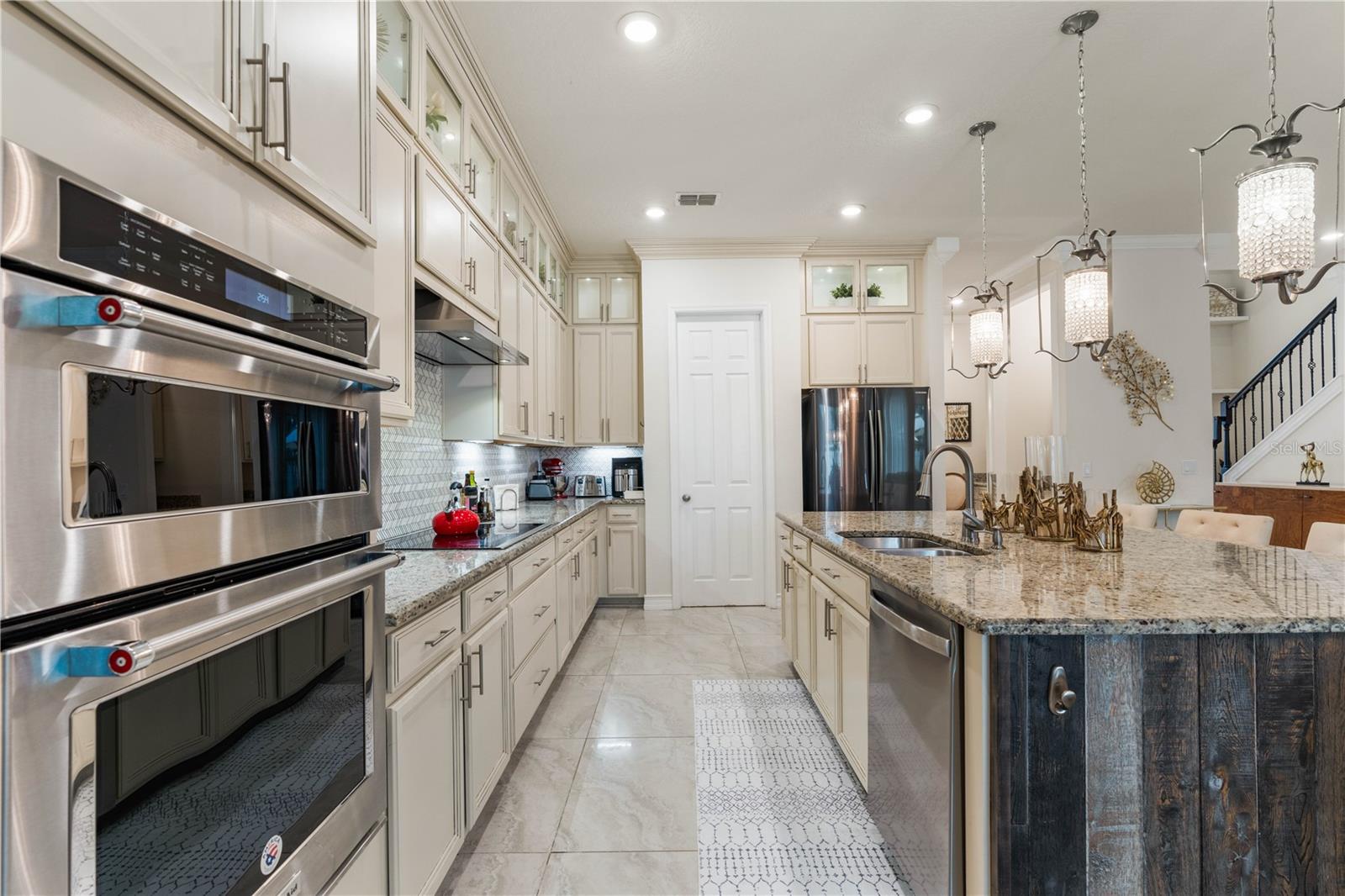 16669 VARONE COVE CT, WINTER GARDEN, FL — photo 21