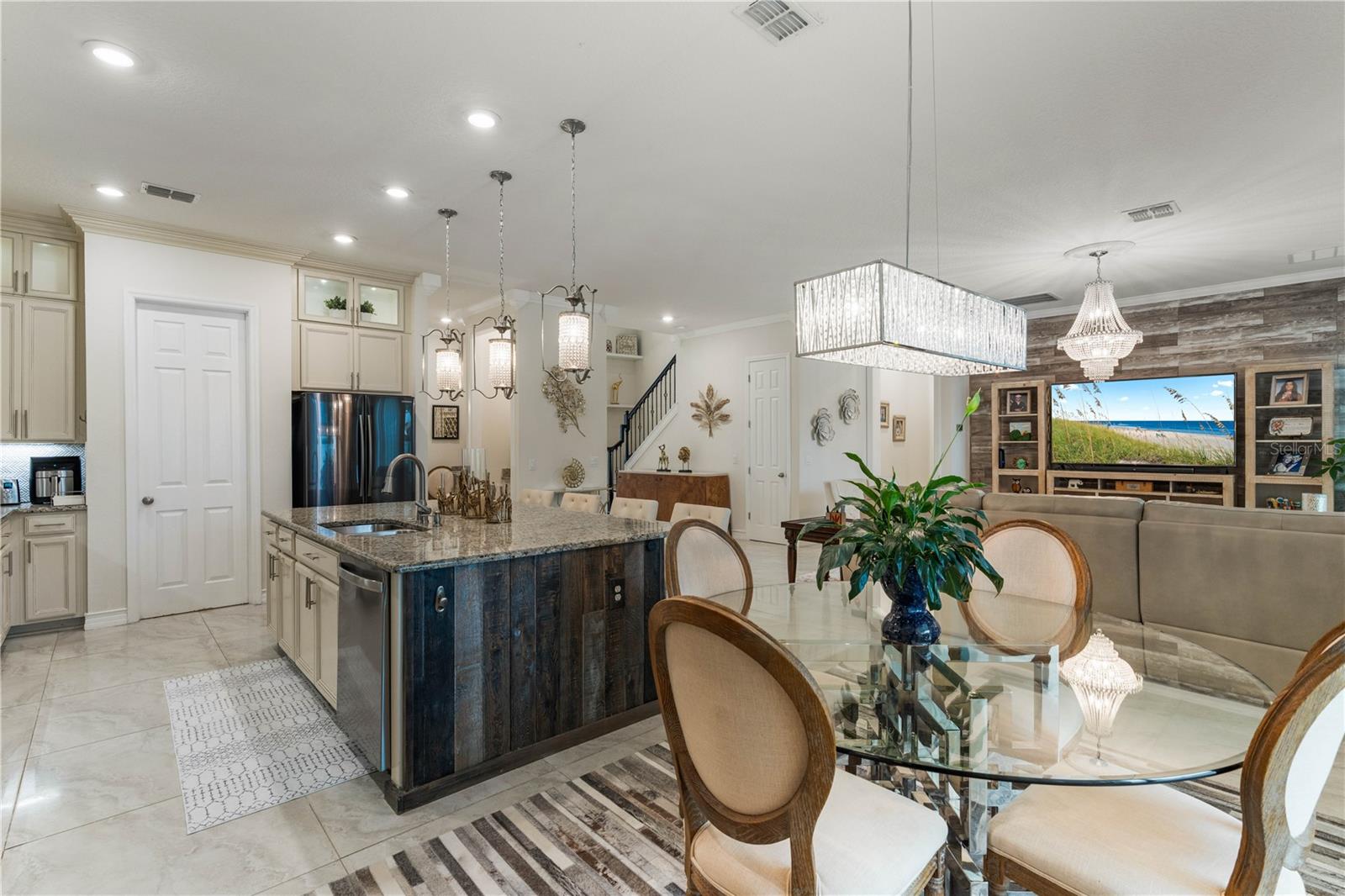 16669 VARONE COVE CT, WINTER GARDEN, FL — photo 22