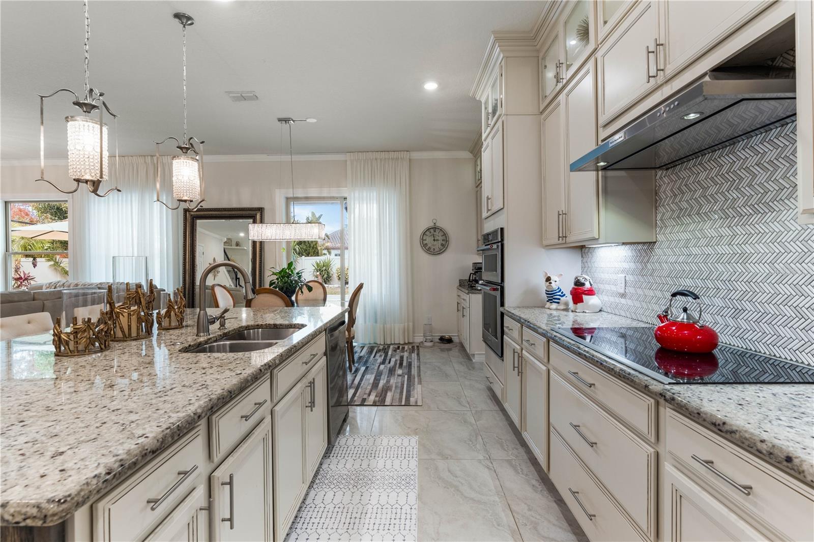 16669 VARONE COVE CT, WINTER GARDEN, FL — photo 23