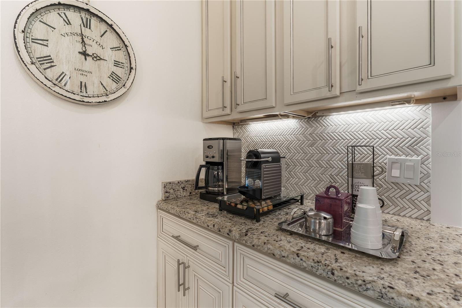 16669 VARONE COVE CT, WINTER GARDEN, FL — photo 24