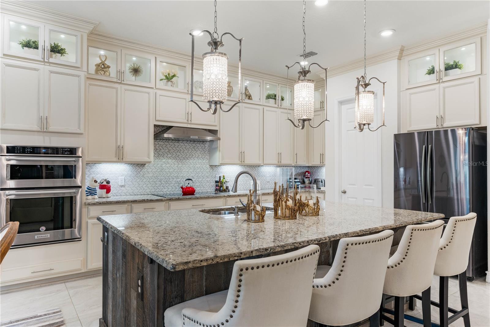 16669 VARONE COVE CT, WINTER GARDEN, FL — photo 25