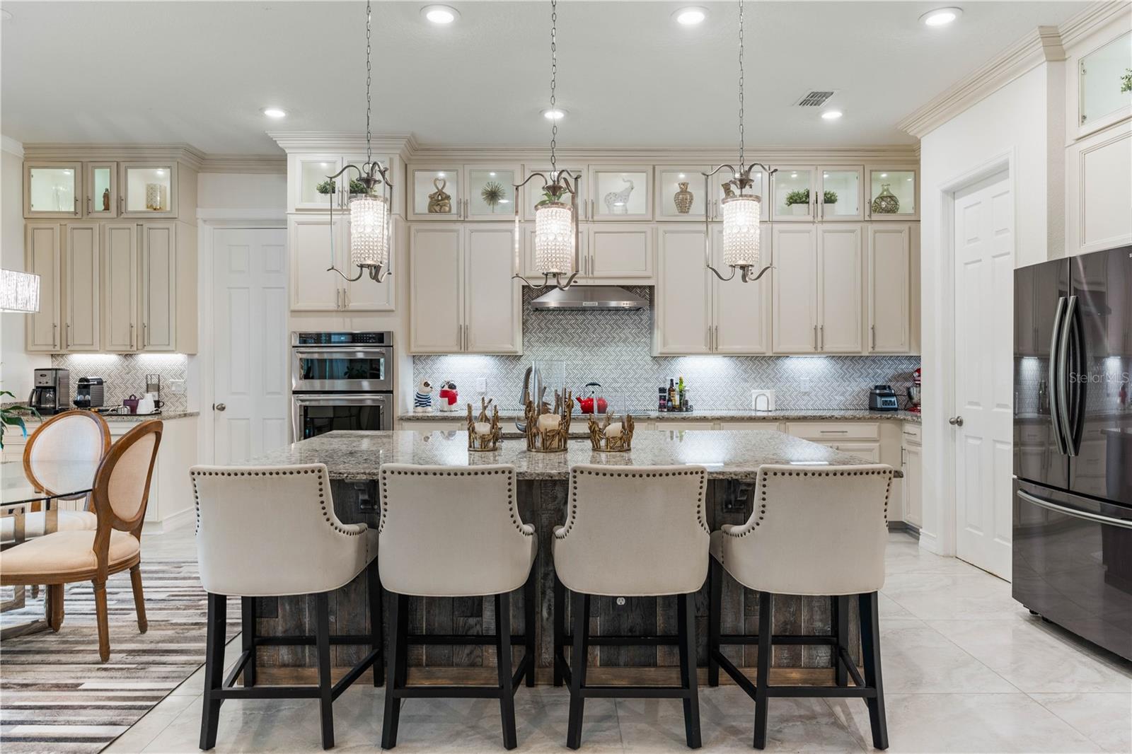 16669 VARONE COVE CT, WINTER GARDEN, FL — photo 26