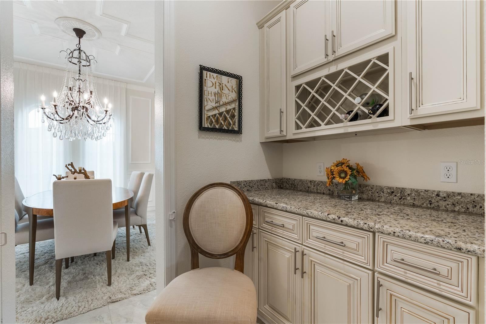 16669 VARONE COVE CT, WINTER GARDEN, FL — photo 27