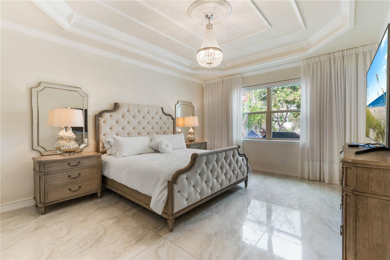 16669 VARONE COVE CT, WINTER GARDEN, FL — photo 29