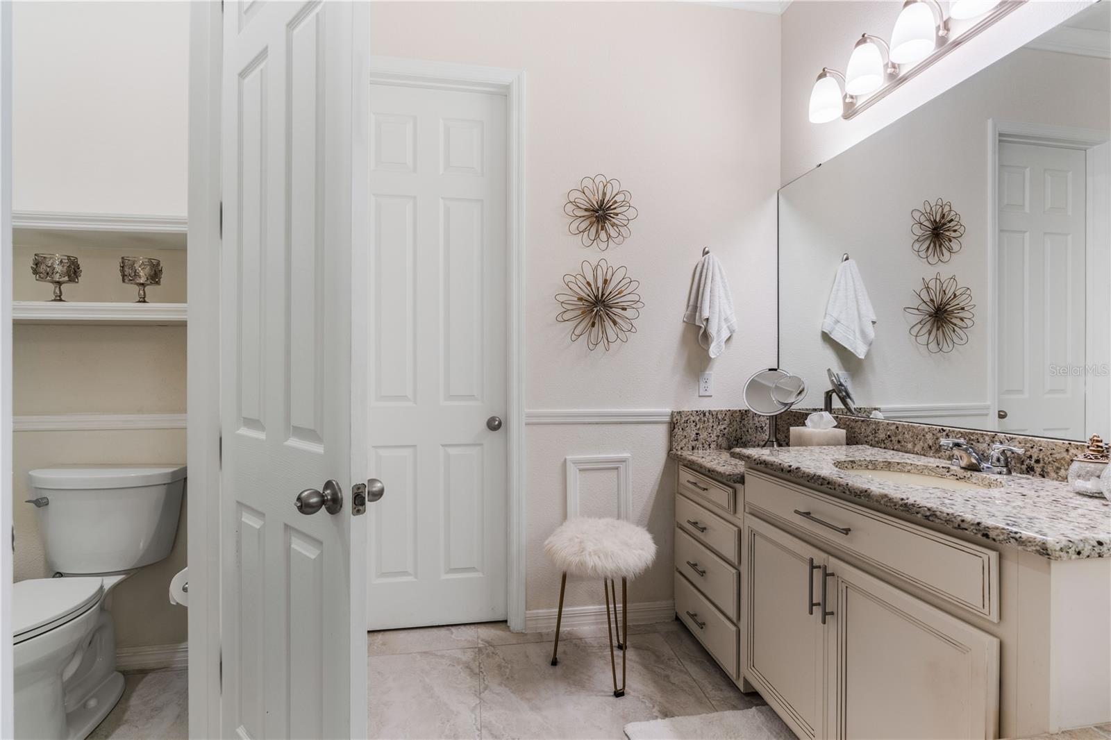 16669 VARONE COVE CT, WINTER GARDEN, FL — photo 30