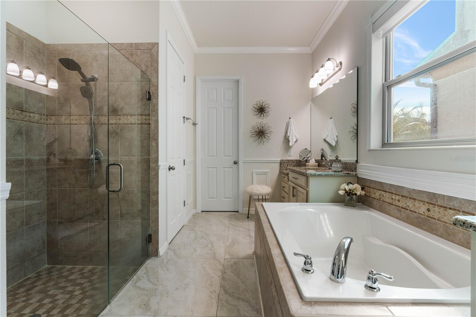 16669 VARONE COVE CT, WINTER GARDEN, FL — photo 31