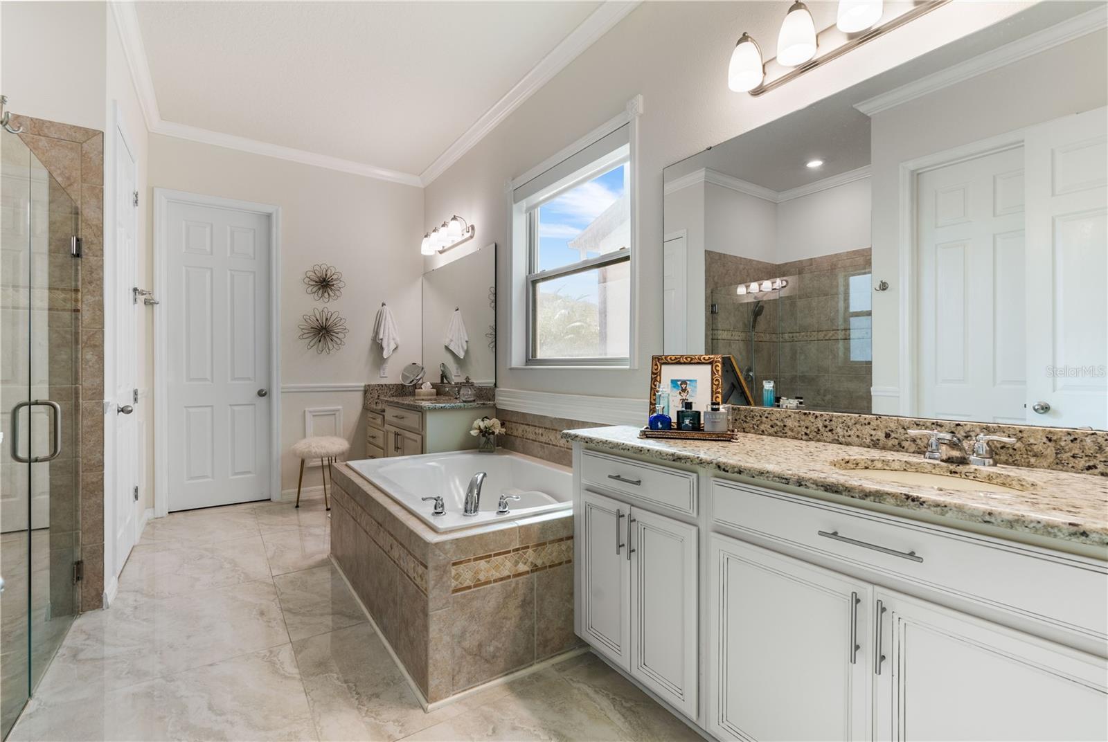 16669 VARONE COVE CT, WINTER GARDEN, FL — photo 32