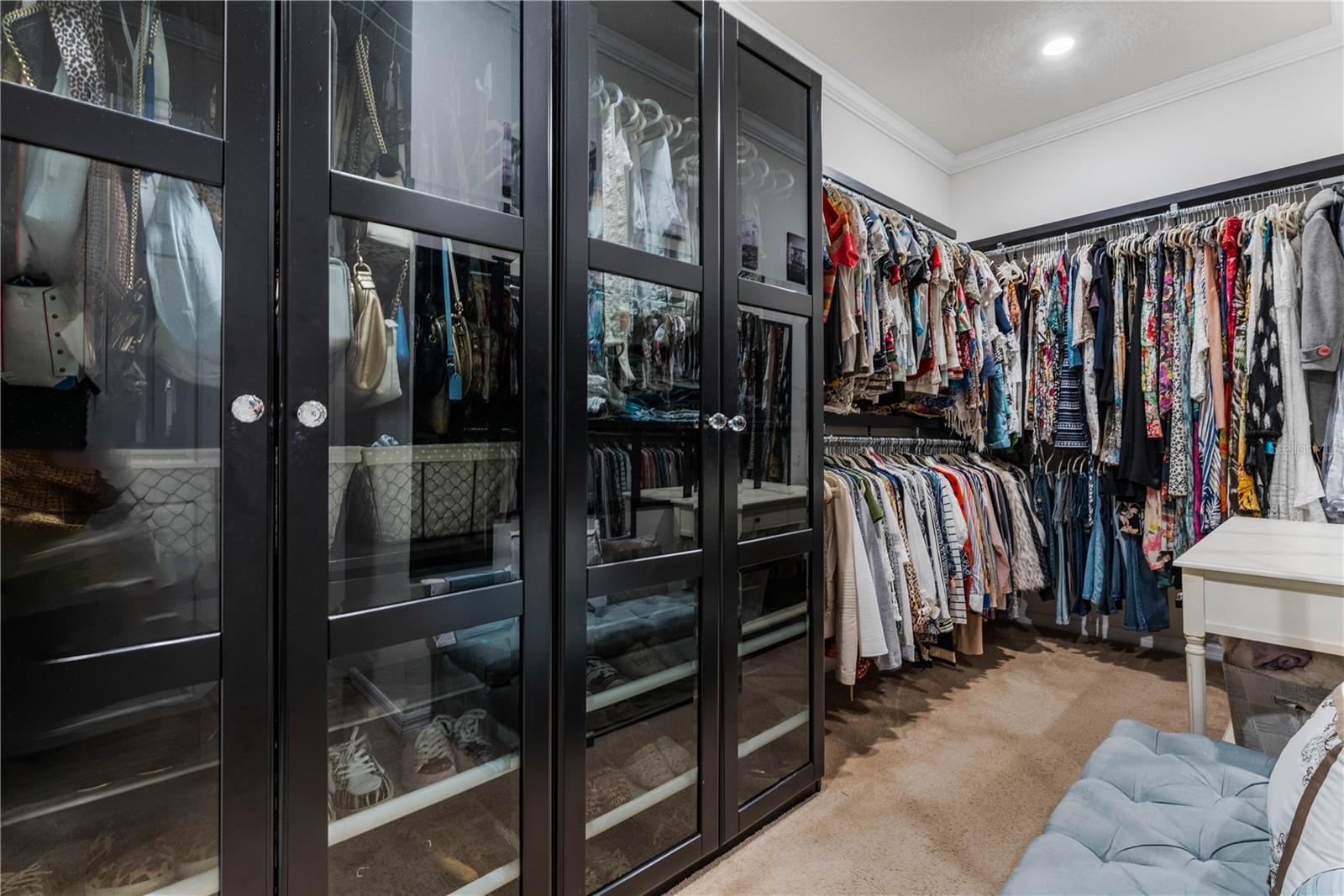 16669 VARONE COVE CT, WINTER GARDEN, FL — photo 33